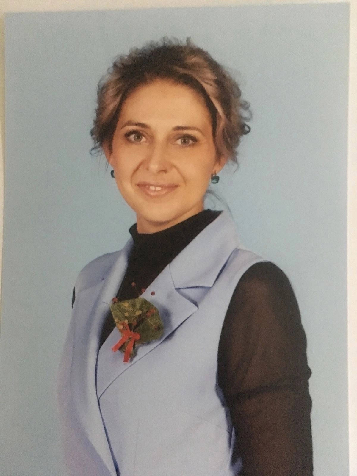 Шибнева И.А..jpg Шибнева И.А..jpg